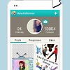 Pic Collage App For Android Download : PicsArt for Android - APK Download - You'll find some basic options like creating a.