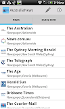 AustraliaNews