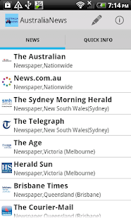AustraliaNews(圖1)-速報App