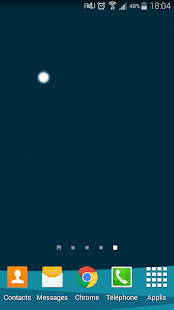 How to install Beach wallpaper patch 1.2 apk for laptop