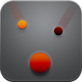 Falling Balls Match Apk