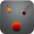 Falling Balls Match Download on Windows