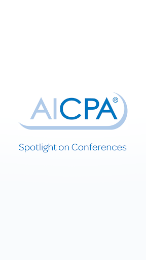 AICPA Events