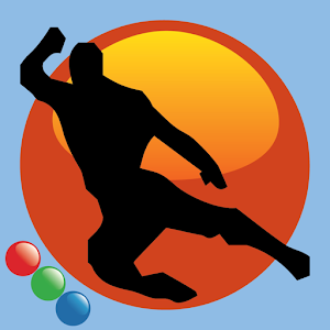 MK Moves 2.1.5