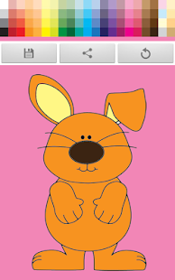 Toddler Games Free Screenshots 6