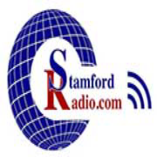 免費下載音樂APP|Stamfordradio. app開箱文|APP開箱王