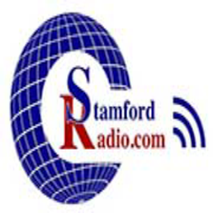 Stamfordradio. Screenshots 2