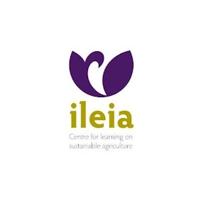 Farming Matters.apk Version