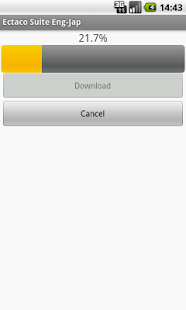 How to download English - Japanese Suite 1.08m unlimited apk for pc