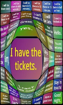 Lightning Text 3D (Trial)