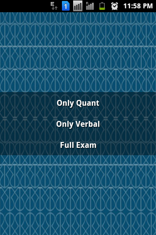 【免費教育App】AEQ-GMAT-APP點子