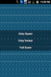 Free Download AEQ-GMAT APK
