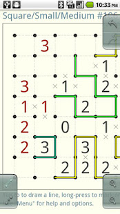 Slitherlink - Apps on Google Play