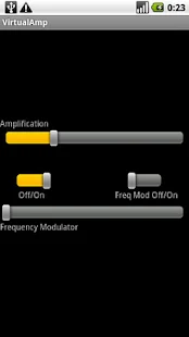 The virtual storage appliance: Its evolution and outlook vs the array