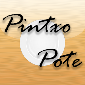 Pintxo Pote Donostia