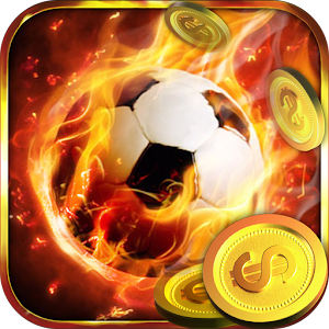 Crazy Football 