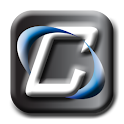 Crowdroid logo