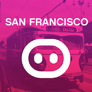 Snout San Francisco 1.0.3 Icon