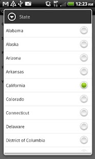 How to get Paycheck Calc patch 2.6 apk for laptop