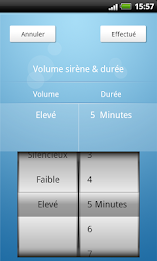 tike Securite poster 5