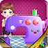 Tailor clothes girls games14.1