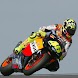 Moto Racing    wallpaper