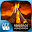 FTD geography 6º ano ra 1.0 Download on Windows