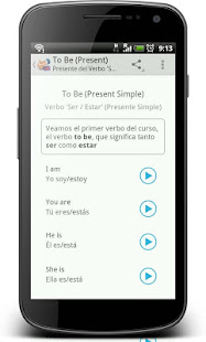 Inglés Fácil(圖3)-速報App