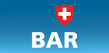 Swiss federal archive APK