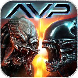 AVP: Evolution v1.6.1