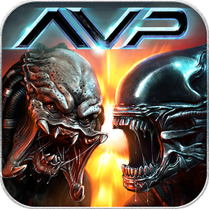 AVP: Evolution +data for Android