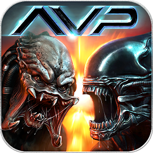 download, adventure games, apk, android, games, war