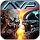 AVP: Evolution
