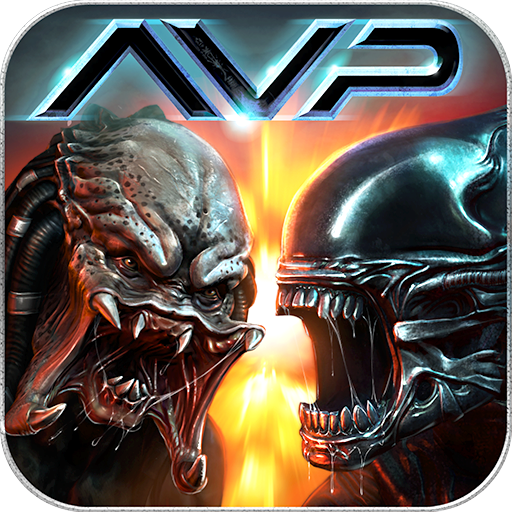 avp evolution apk latest free download for android