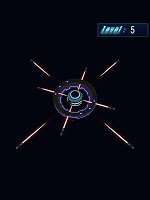 UU 3D APK 스크린샷 이미지 #1