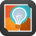 Impossible Puzzle icon