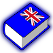 English Dictionary - Offline icon