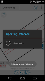 NAO Logger(圖3)-速報App