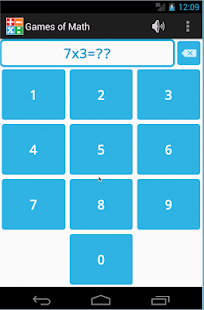 Games Of Math Screenshots 14