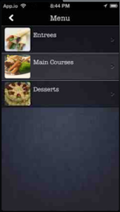 Free Download nelson 382 APK