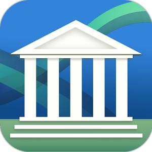 Абитуриент КФУ.apk 1.2