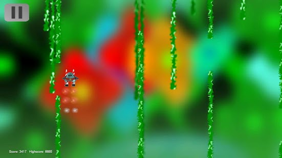 How to download Jetpack Jungle BETA 1.1 unlimited apk for pc
