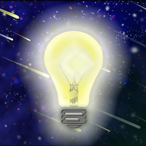 Fast Flashlight 2.1