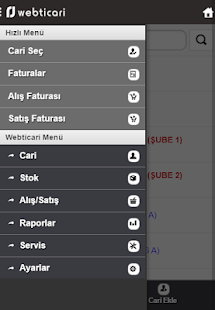 How to mod Webticari Online lastet apk for android