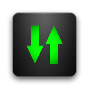 Data Switch Widget (3G ON-OFF) 工具 App LOGO-APP開箱王