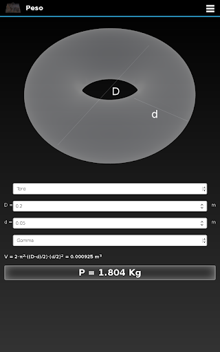 【免費生產應用App】Peso-APP點子