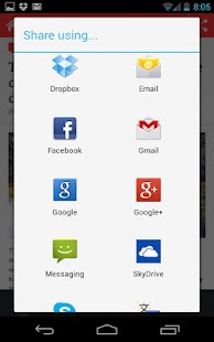 Download SuperTechBlog | Tech News APK