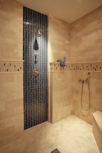 Bathroom Tile Ideas(圖5)-速報App