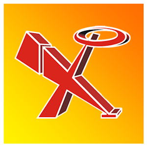 Animextreme.apk 1.1