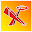 Animextreme Download on Windows